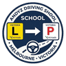 Andyz Driving School